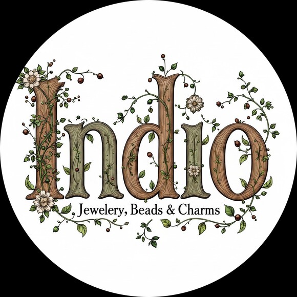 indio_jewelry